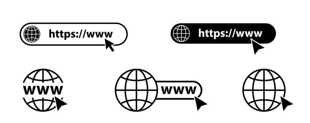high converting short links